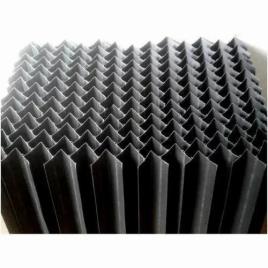 Tube Settler Media 15mm