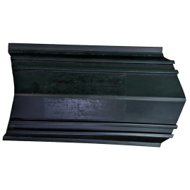 PVC Tube Settler Media