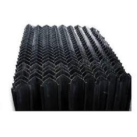 Water Treatment Tube Media