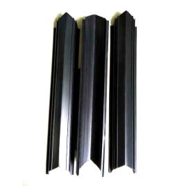 PVC Tube Settler Module