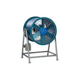 Industrial Exhaust Fan
