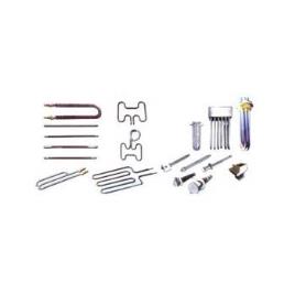 Standard Tubular Heating Elements