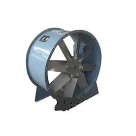 Tubular High Pressure Cooler