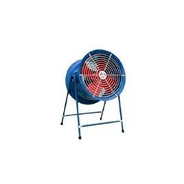 Tubular Industrial Cooler