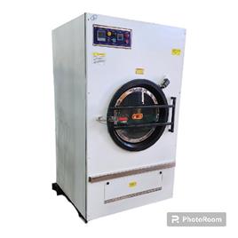 Laundry Dryer
