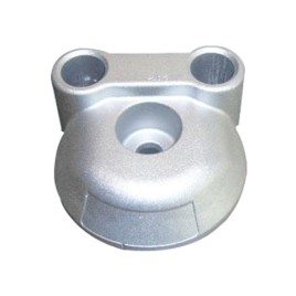 Lathe Tumbler Bracket