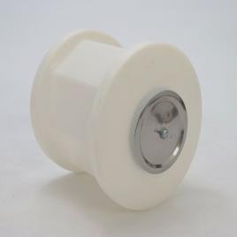 Standard Tumbling Barrel