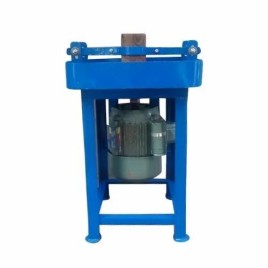 Madaar Small Beads Finishing Tumbler