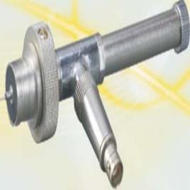 Adjustable Probe