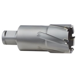 Tungsten Carbide Annular Cutter