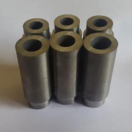Tungsten Carbide Bush