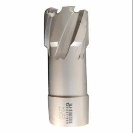 Tungsten Carbide TCT Cutter Machine