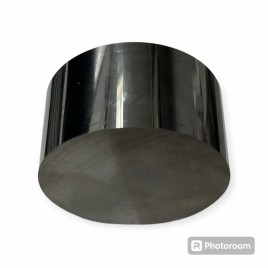 Tungsten Carbide Round Plug