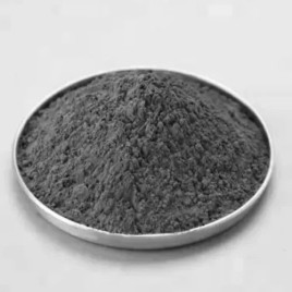 Tungsten Carbide Powder Scrap