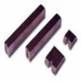 Tungsten Carbide Insert