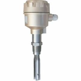 Tuning Fork Level Sensor