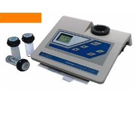 Turbidity Measurement Bench Meter 0-1000 NTU