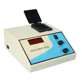 Standard Turbidity Meter