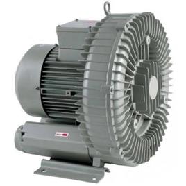 Industrial Blower Machine