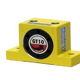 Turbo Industrial Pneumatic Vibrator