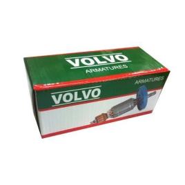 Power Tools Armatures