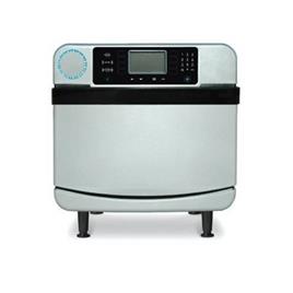 Bullet High Speed Convection Machine