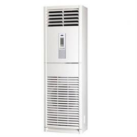 TURBOSTATION Floor Standing AC