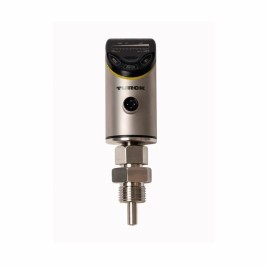 Turck Automotive Air Flow Sensor