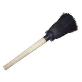 Turk Head Wheel Cup Brush