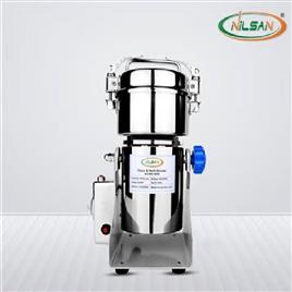 Spice Grinding Machine