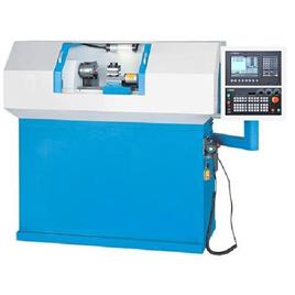 Turn CNC Training Lathe Machine