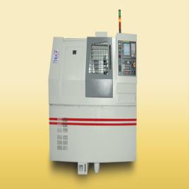 Turning Lathe Centers