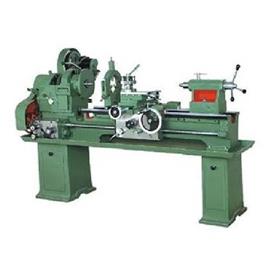 Turning Lathe Machine 400-9000mm