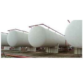 Turnkey Gas Generation Equipment