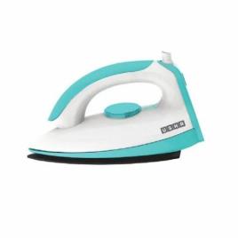 Usha Plastic Body Dry Iron Machine