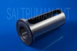 Stainless Steel Turret Sleeve