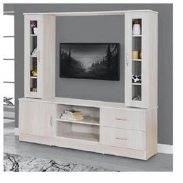 Latest TV Display Panel