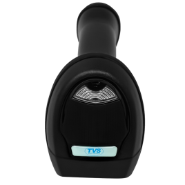 TVS BS-I201S BT Image CMOS Barcode Scanner