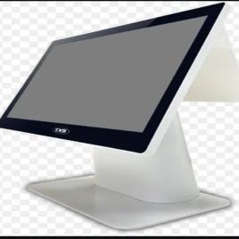 TVS TP Thermal Printer