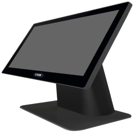 TVS TP 415CA Android Touch POS System