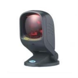 TVSE BS-L 301 Platina Laser Device