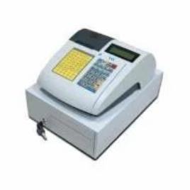 TVSE Cash Register Machine