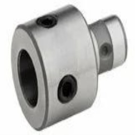 Twist Drill Adapters