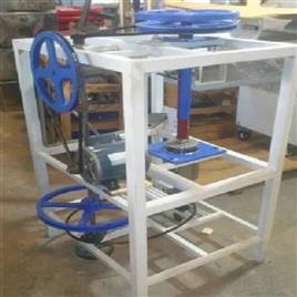 Commercial Twist Murukku Machine