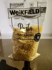 Two Layer Polyester Laminated Packaging Rolls