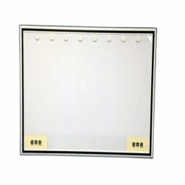 Dual Plate LED X Ray Viewer, Hospital Use