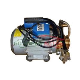 Two Wheeler Washer Pump