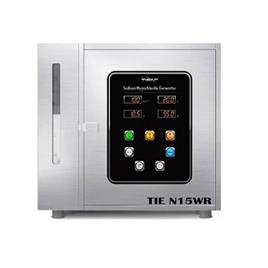 Tyent Tie N15WR Water Sterilizer Machine