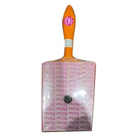 Tynex 5 Inch Wall Paint Brush