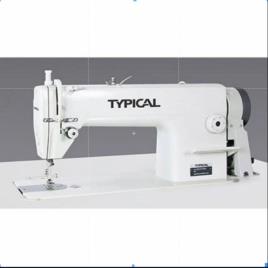 Typical GC 6150 Sewing Machine